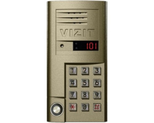 БВД-SM101T