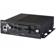 DS-M5504HNI/GW