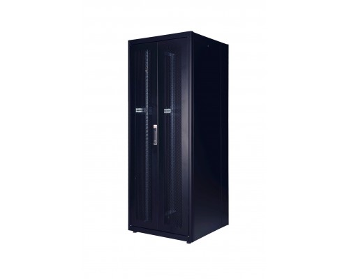 LN-DB42U8010-BL-511-F