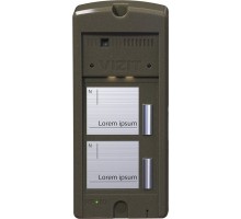 БВД-306FCP-2