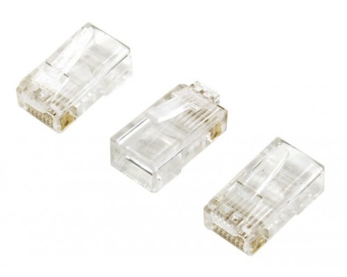 US050A (100шт)