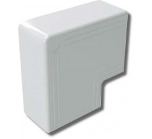 Угол плоский 200х60 NPAN (01748)