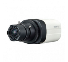 HCB-6000P