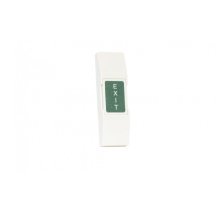 SPRUT Exit Button-83P