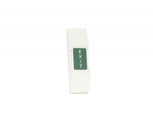SPRUT Exit Button-83P