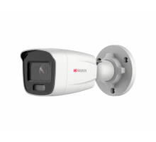 DS-I450L (4 mm)