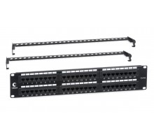 PL-48-Cat.6a-Dual (7652c)