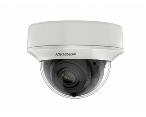 DS-2CE56H8T-AITZF (2.7-13.5 mm)