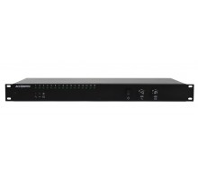 ББП-80х1 v.16 RACK 1U