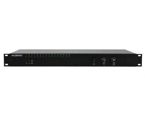 ББП-80х1 v.16 RACK 1U