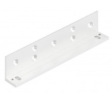 SPRUT Bracket-181L