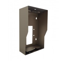 BR-AV2 GOLD