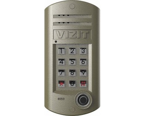 БВД-315T