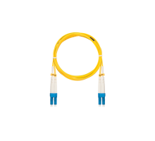 NMF-PC2S2C2-LCU-LCU-020
