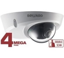 BD4640DS (4,2)