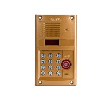 DP300-TD22 (1036)