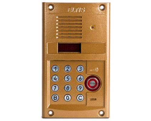 DP300-TD22 (1036)