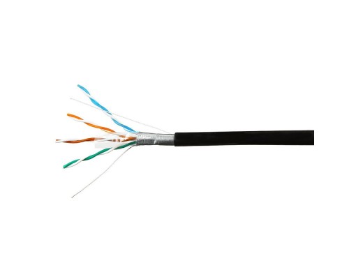 FTP outdoor 4x2x24AWG Cu Light 100 (SkyNet)(1693124)