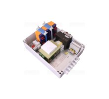 SW-80802/WLU