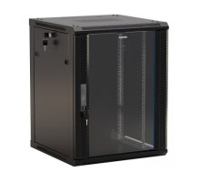 TWB-FC-2266-GP-RAL9004