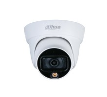 DH-HAC-HDW1239TLP-LED-0280B