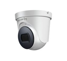 FE-MHD-D2-25
