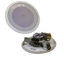 PA-127 (металл)
