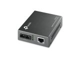 С SFP портами
