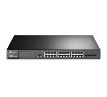 T2600G-28MPS