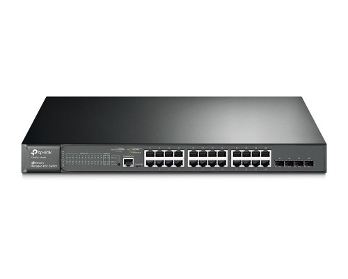 T2600G-28MPS