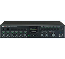 PA-600