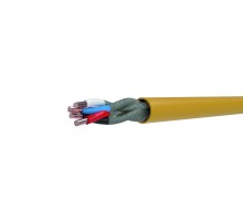КПССнг(А)-FRLS 1х2х1,5