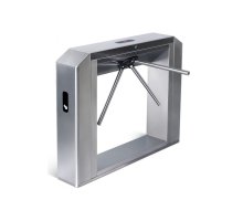 PERCo-TTD-10AP