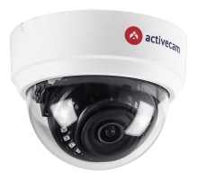 AC-H2D1 2.8mm