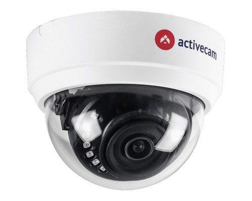 AC-H2D1 2.8mm