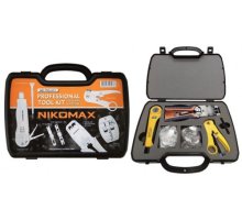 NMC-TOOL-KIT-1