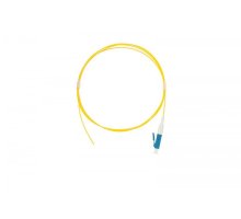 NMF-PT1S2C0-LCU-XXX-001-2 (2шт)