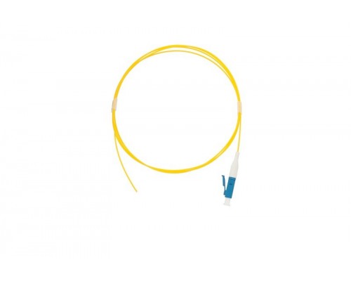 NMF-PT1S2C0-LCU-XXX-001-2 (2шт)