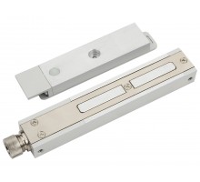 AL-FM-M21-G-12-M