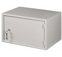 EC-WS-075240-GY