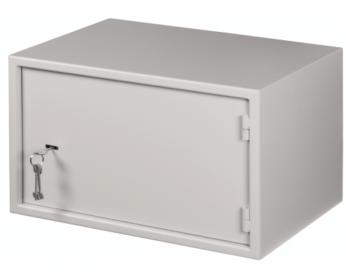 EC-WS-075240-GY