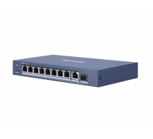DS-3E0510P-E