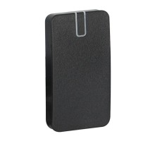 PW-mini BLE