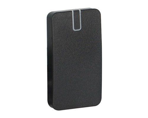 PW-mini BLE