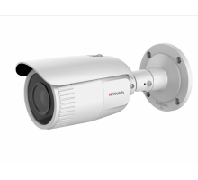 DS-I256 (2.8-12 mm)