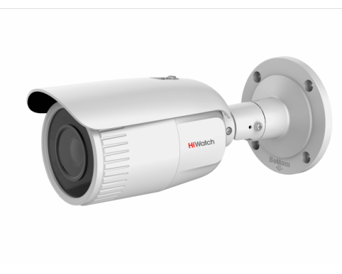 DS-I256 (2.8-12 mm)