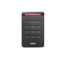 SIGNO 40K (40KNKS-00-000000)