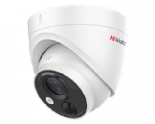 DS-T213(B) (3.6 mm)