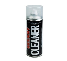 Очиститель универсальный CLEANER, REXANT, 400 мл, аэрозоль (85-0002)
