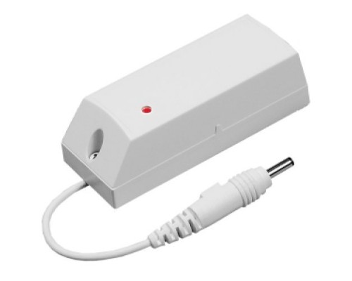 MCT-550 (868)